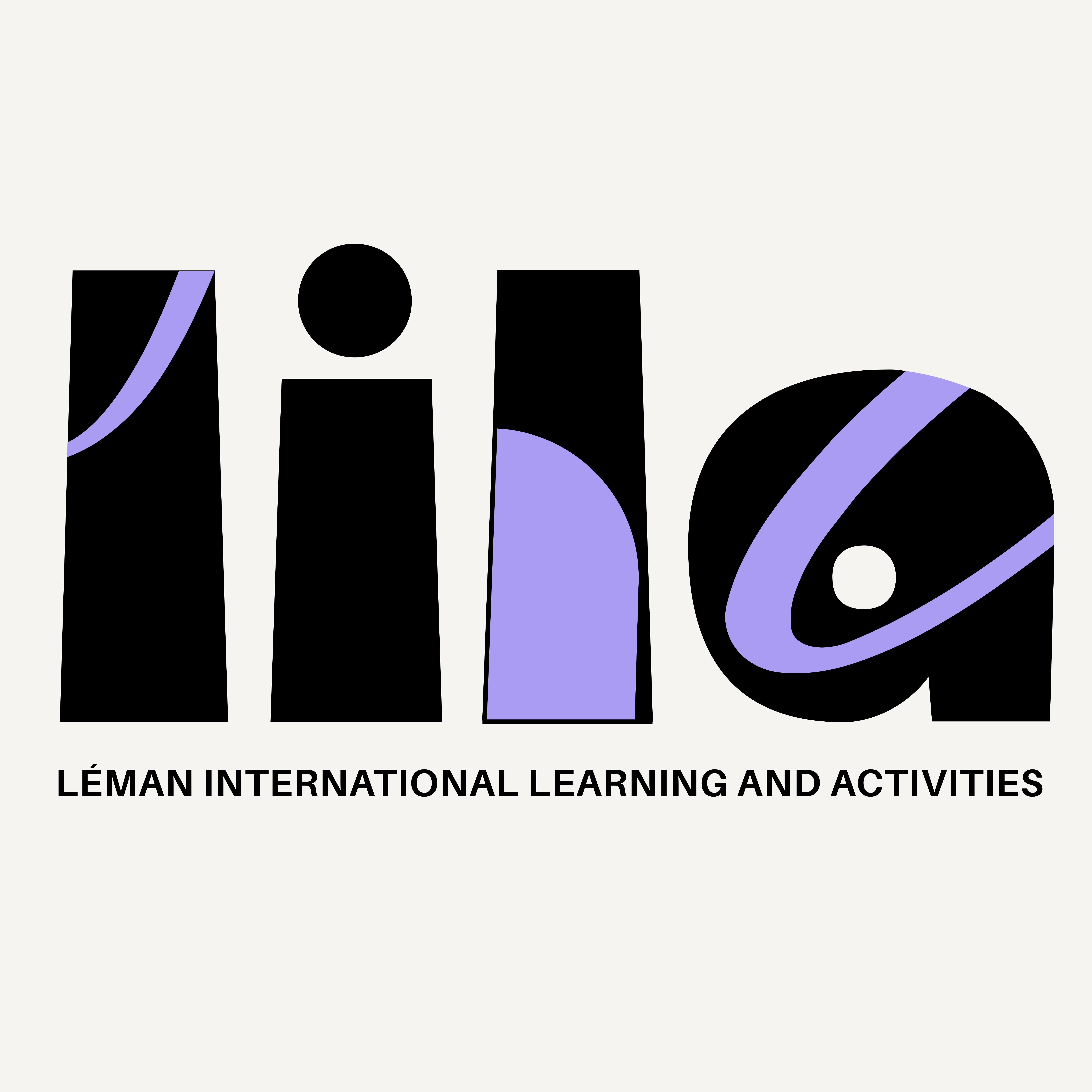 LILA logo